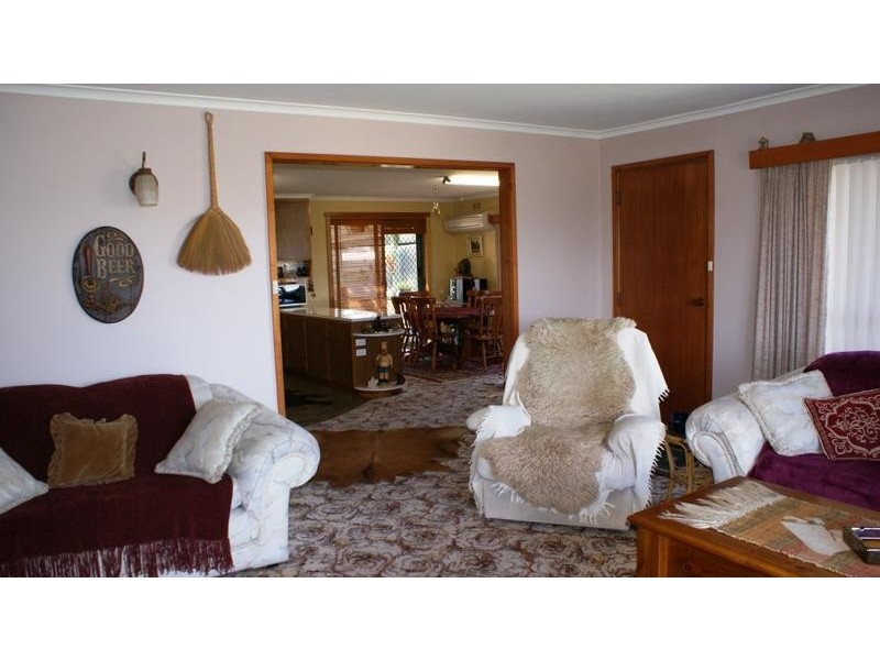 41 Weston Street, Deloraine TAS 7304