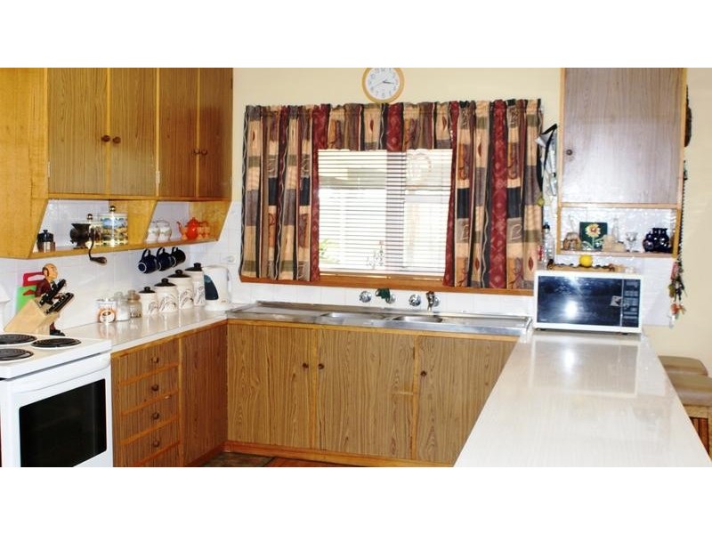 41 Weston Street, Deloraine TAS 7304