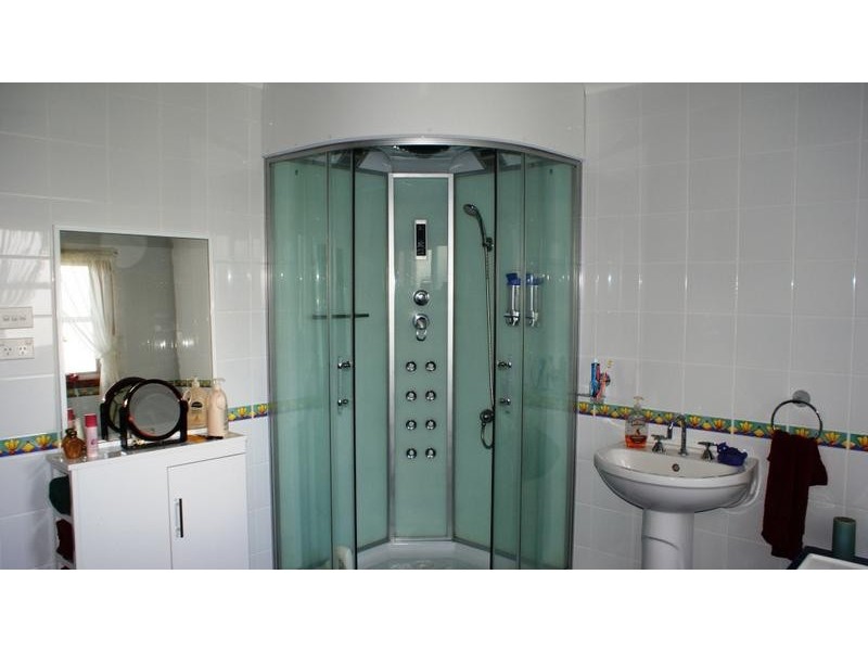 41 Weston Street, Deloraine TAS 7304