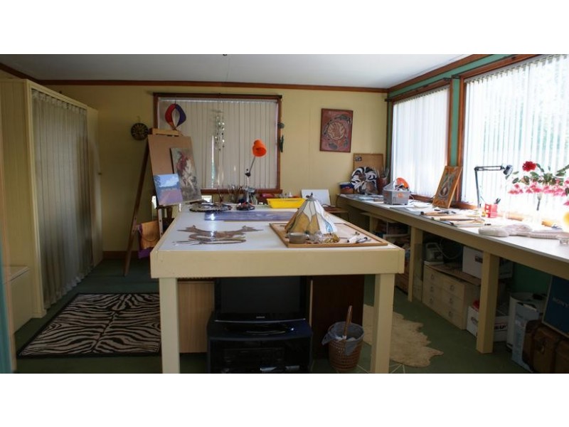 41 Weston Street, Deloraine TAS 7304