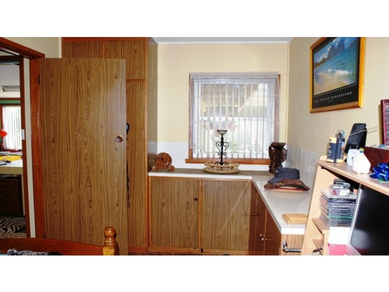 41 Weston Street, Deloraine TAS 7304