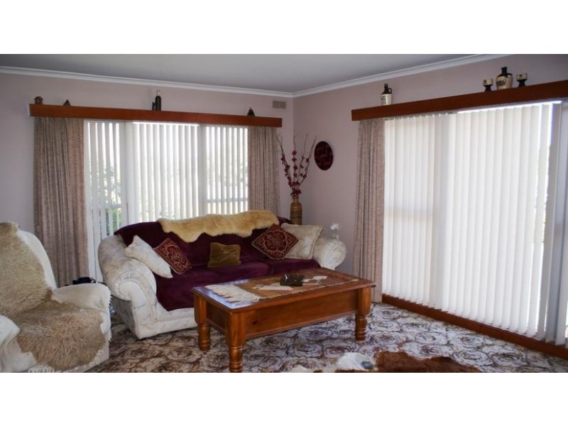 41 Weston Street, Deloraine TAS 7304