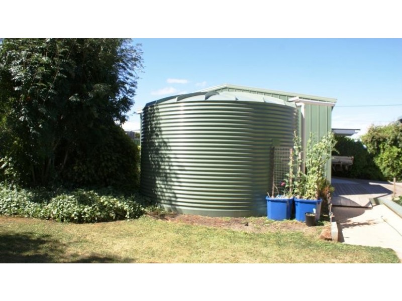 41 Weston Street, Deloraine TAS 7304