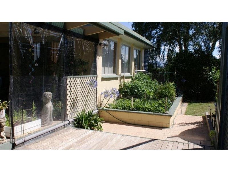 41 Weston Street, Deloraine TAS 7304