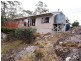 36 Wallace Road, Breona TAS 7304