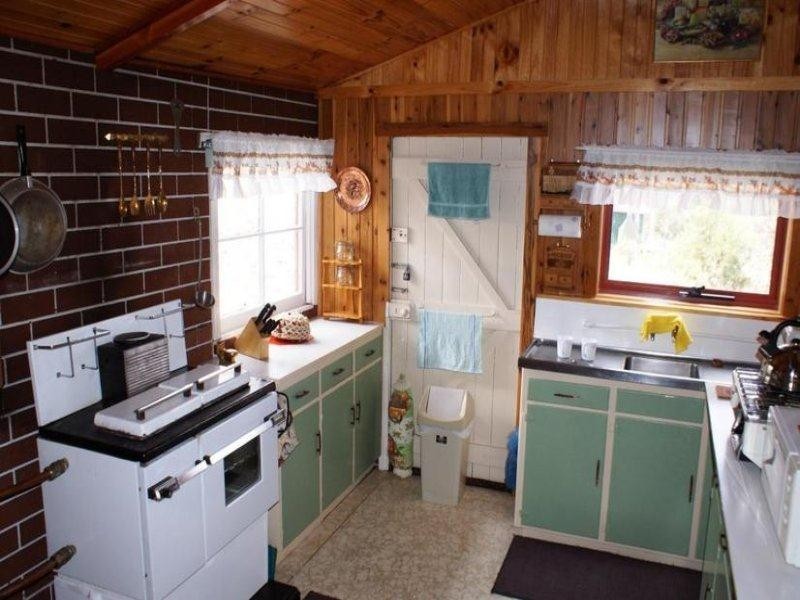 36 Wallace Road, Breona TAS 7304