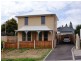 10 Parsonage Street, Deloraine TAS 7304