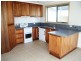 10 Parsonage Street, Deloraine TAS 7304