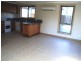 10 Parsonage Street, Deloraine TAS 7304