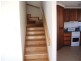 10 Parsonage Street, Deloraine TAS 7304