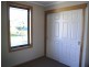 10 Parsonage Street, Deloraine TAS 7304