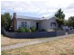 43 Winter Street, Deloraine TAS 7304