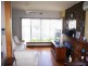 43 Winter Street, Deloraine TAS 7304