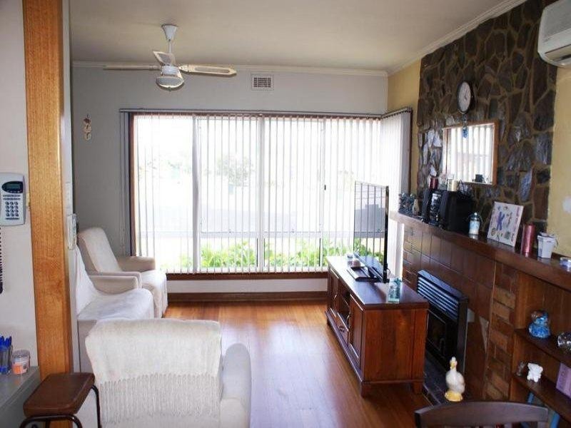 43 Winter Street, Deloraine TAS 7304
