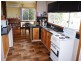 43 Winter Street, Deloraine TAS 7304