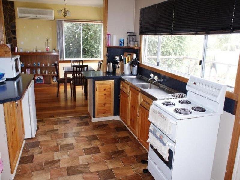 43 Winter Street, Deloraine TAS 7304