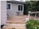 43 Winter Street, Deloraine TAS 7304