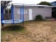43 Winter Street, Deloraine TAS 7304