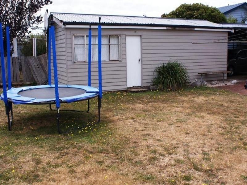 43 Winter Street, Deloraine TAS 7304