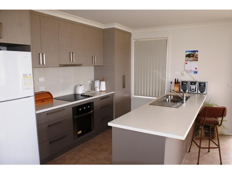 1/80 West Church Street, Deloraine TAS 7304