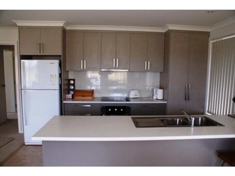 1/80 West Church Street, Deloraine TAS 7304