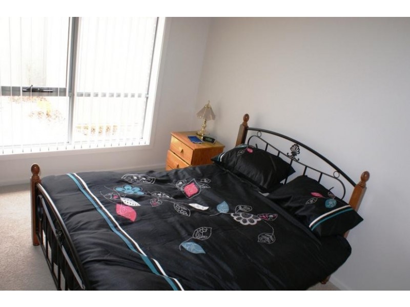 1/80 West Church Street, Deloraine TAS 7304