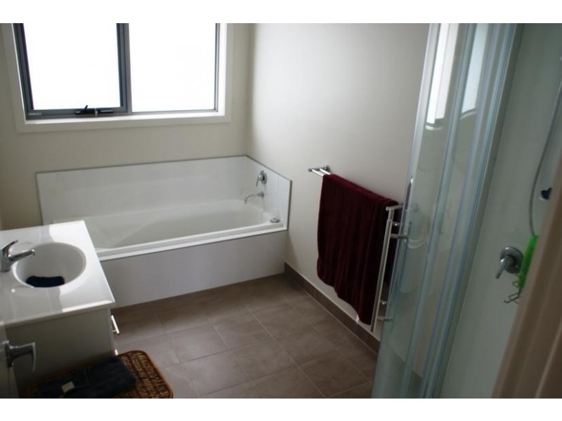 1/80 West Church Street, Deloraine TAS 7304