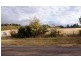 0 Corner Ritchie & King Streets, Westbury TAS 7303