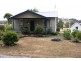 1 Burnett Street, Chudleigh TAS 7304