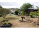 1 Burnett Street, Chudleigh TAS 7304