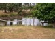 1 Burnett Street, Chudleigh TAS 7304