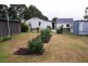 1 Burnett Street, Chudleigh TAS 7304