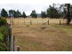 1 Burnett Street, Chudleigh TAS 7304