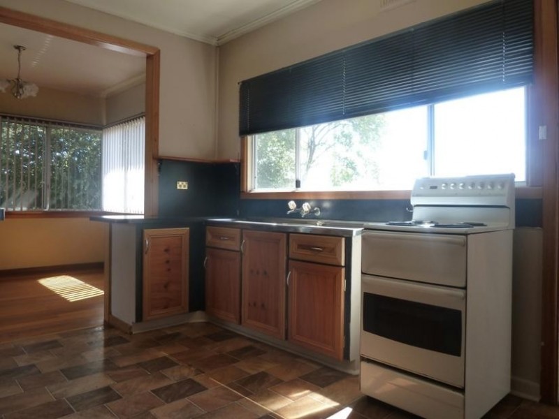 43 Winter Street, Deloraine TAS 7304