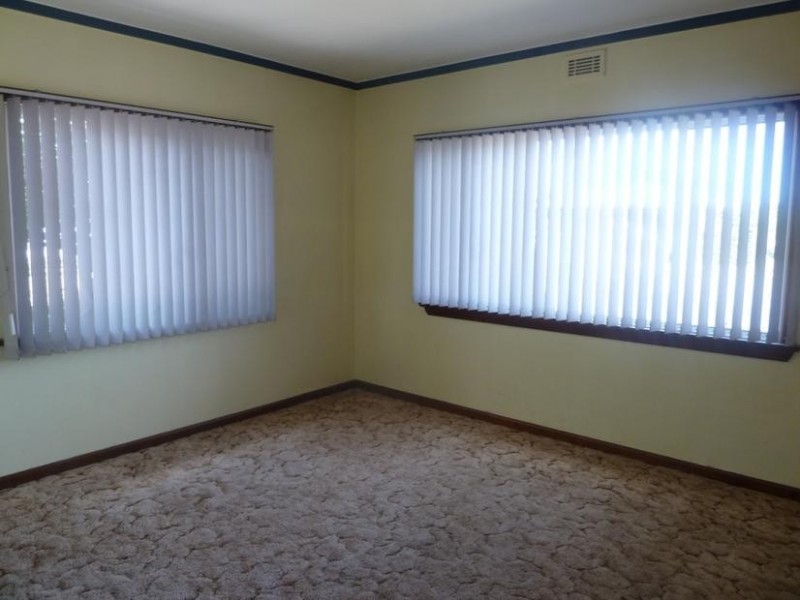 43 Winter Street, Deloraine TAS 7304