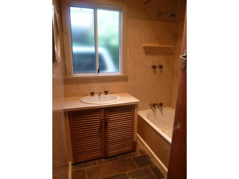 43 Winter Street, Deloraine TAS 7304