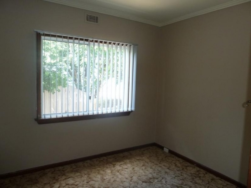 43 Winter Street, Deloraine TAS 7304