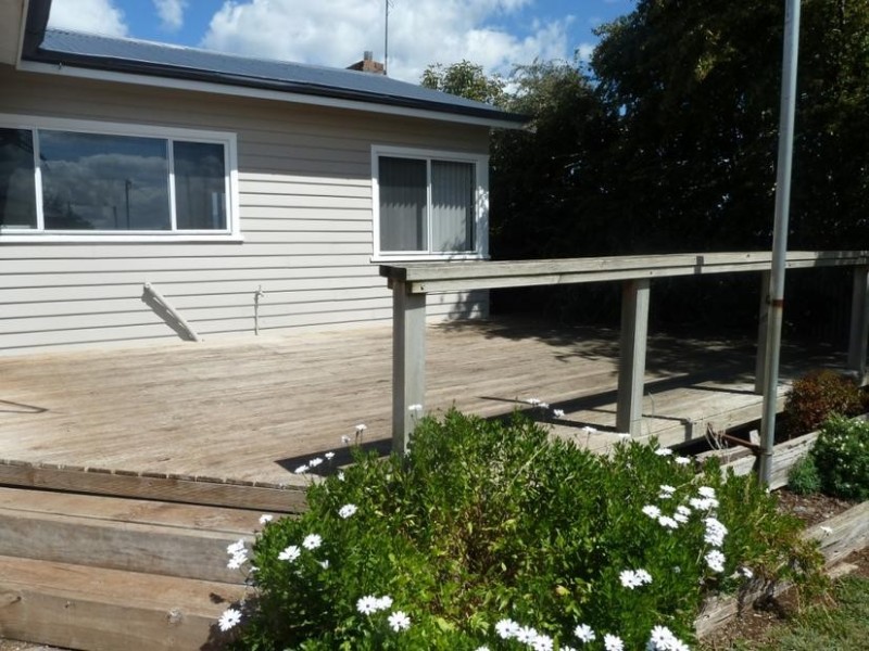 43 Winter Street, Deloraine TAS 7304