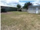 43 Winter Street, Deloraine TAS 7304