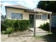 99 Meander Valley Road, Westbury TAS 7303