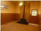 99 Meander Valley Road, Westbury TAS 7303