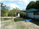 99 Meander Valley Road, Westbury TAS 7303