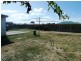 99 Meander Valley Road, Westbury TAS 7303