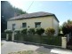99 Meander Valley Road, Westbury TAS 7303