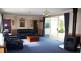 74 Marshalls Road, Nook TAS 7306