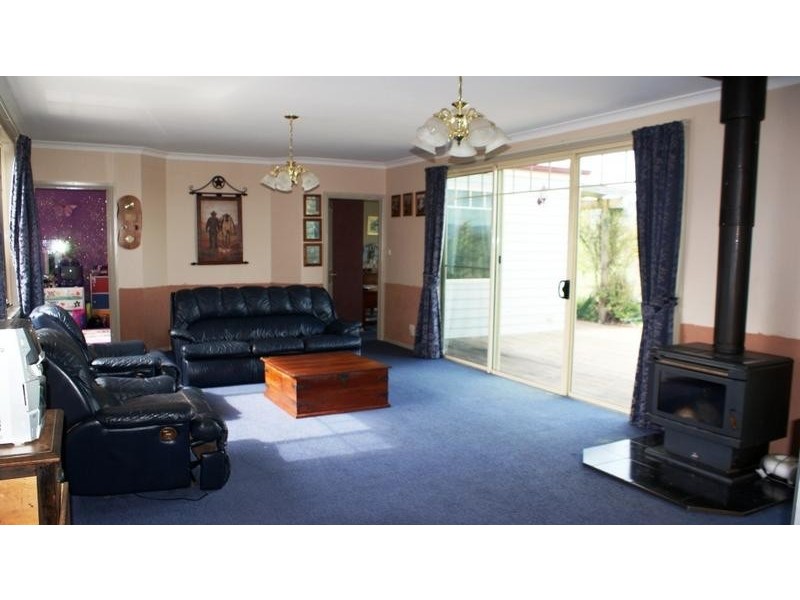 74 Marshalls Road, Nook TAS 7306