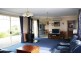 74 Marshalls Road, Nook TAS 7306