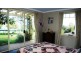 74 Marshalls Road, Nook TAS 7306