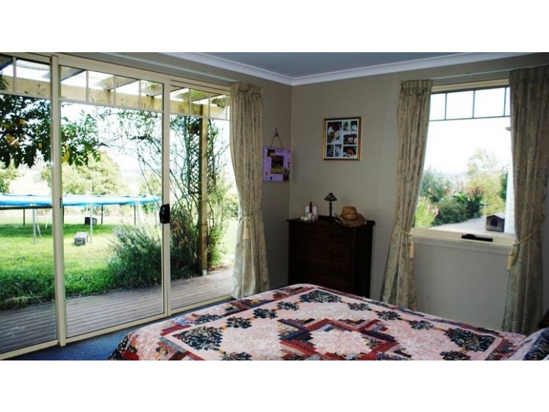 74 Marshalls Road, Nook TAS 7306