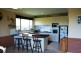 74 Marshalls Road, Nook TAS 7306